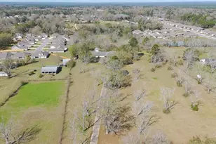 10005 Beulah Rd, Pensacola, FL 32526 - Photo 39