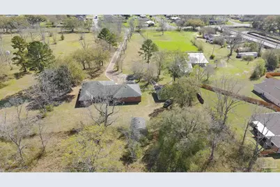 10005 Beulah Rd, Pensacola, FL 32526 - Photo 13