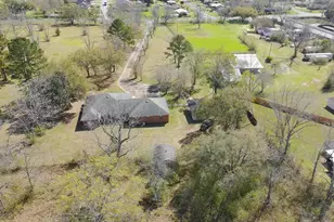 10005 Beulah Rd, Pensacola, FL 32526 - Photo 13