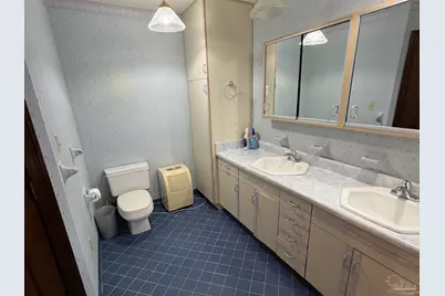 10005 Beulah Rd, Pensacola, FL 32526 - Photo 11