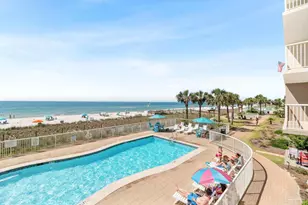 13575 Sandy Key Dr, Perdido Key, FL 32507 - Photo 33