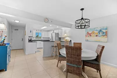 13575 Sandy Key Dr #224, Perdido Key, FL 32507 - Photo 13