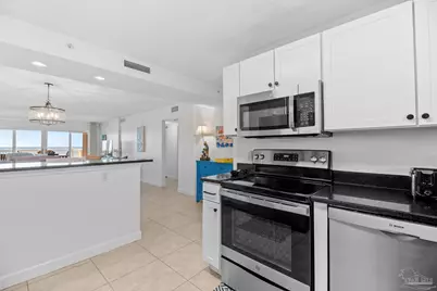 13575 Sandy Key Dr #224, Perdido Key, FL 32507 - Photo 11