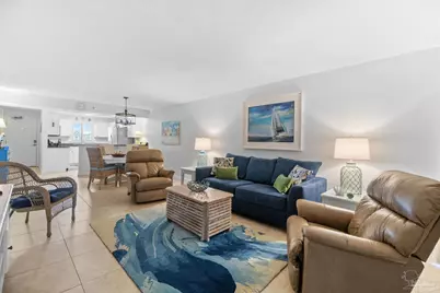 13575 Sandy Key Dr #224, Perdido Key, FL 32507 - Photo 5