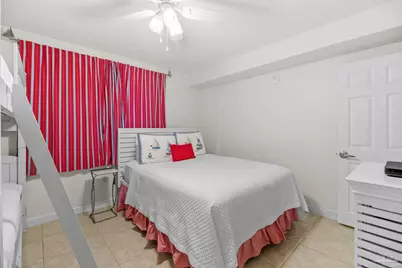 13575 Sandy Key Dr #224, Perdido Key, FL 32507 - Photo 23