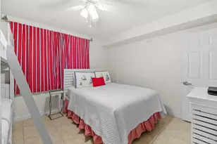 13575 Sandy Key Dr, Perdido Key, FL 32507 - Photo 23