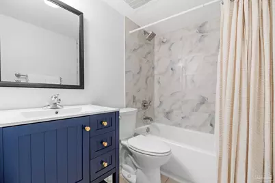 13575 Sandy Key Dr #224, Perdido Key, FL 32507 - Photo 25