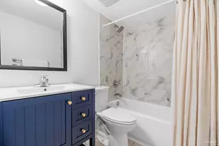 13575 Sandy Key Dr, Perdido Key, FL 32507 - Photo 25