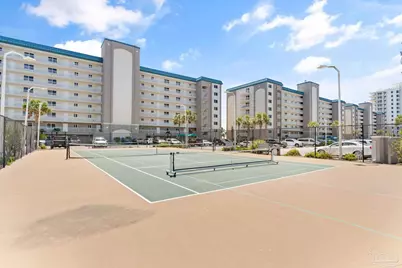 13575 Sandy Key Dr #224, Perdido Key, FL 32507 - Photo 53