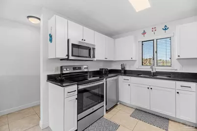 13575 Sandy Key Dr #224, Perdido Key, FL 32507 - Photo 9