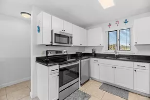 13575 Sandy Key Dr, Perdido Key, FL 32507 - Photo 9