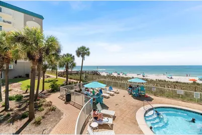 13575 Sandy Key Dr #224, Perdido Key, FL 32507 - Photo 31