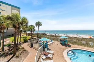 13575 Sandy Key Dr, Perdido Key, FL 32507 - Photo 31