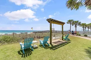 13575 Sandy Key Dr, Perdido Key, FL 32507 - Photo 55