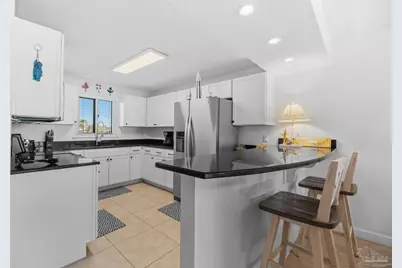 13575 Sandy Key Dr #224, Perdido Key, FL 32507 - Photo 7