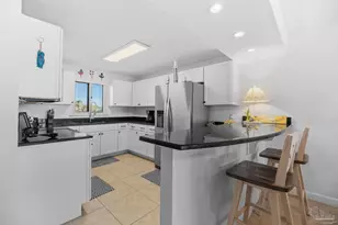 13575 Sandy Key Dr, Perdido Key, FL 32507 - Photo 7