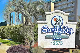 13575 Sandy Key Dr, Perdido Key, FL 32507 - Photo 59