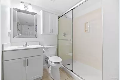 13575 Sandy Key Dr #224, Perdido Key, FL 32507 - Photo 21