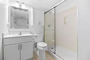 13575 Sandy Key Dr, Perdido Key, FL 32507 - Photo 21