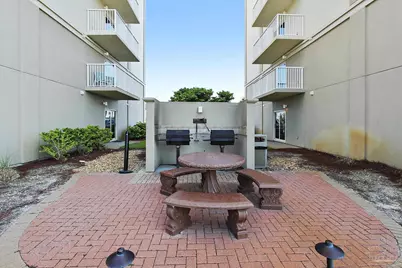 13575 Sandy Key Dr #224, Perdido Key, FL 32507 - Photo 45