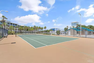 13575 Sandy Key Dr #224, Perdido Key, FL 32507 - Photo 51
