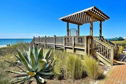 13575 Sandy Key Dr #224, Perdido Key, FL 32507 - Photo 41