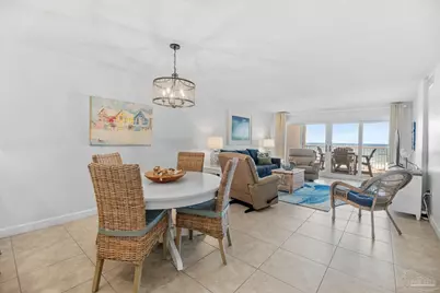 13575 Sandy Key Dr #224, Perdido Key, FL 32507 - Photo 15