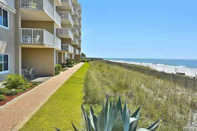 13575 Sandy Key Dr #224, Perdido Key, FL 32507 - Photo 57