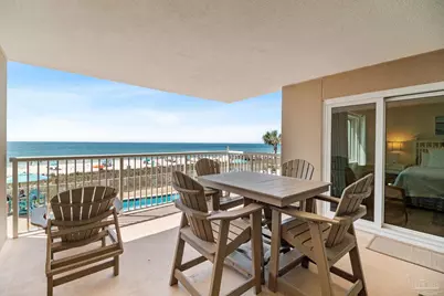13575 Sandy Key Dr #224, Perdido Key, FL 32507 - Photo 27