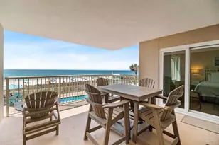 13575 Sandy Key Dr, Perdido Key, FL 32507 - Photo 27