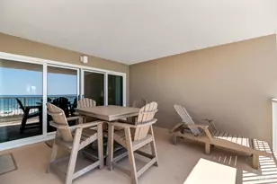 13575 Sandy Key Dr, Perdido Key, FL 32507 - Photo 29