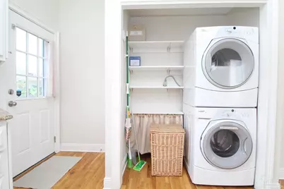 32 N Donelson St, Pensacola, FL 32502 - Photo 9