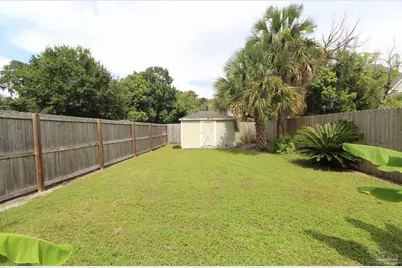 32 N Donelson St, Pensacola, FL 32502 - Photo 19