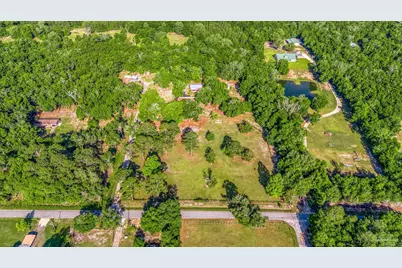 0000 Morrison Rd, Bagdad, FL 32583 - Photo 11