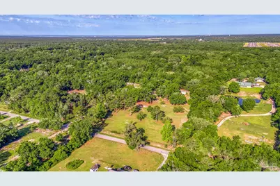 0000 Morrison Rd, Bagdad, FL 32583 - Photo 21