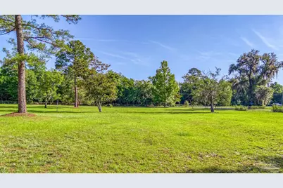 0000 Morrison Rd, Bagdad, FL 32583 - Photo 3