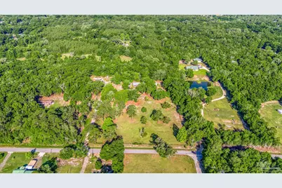 0000 Morrison Rd, Bagdad, FL 32583 - Photo 1