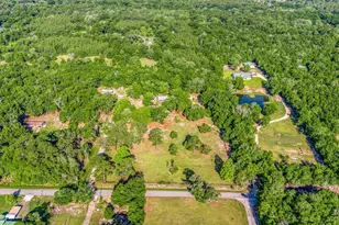 0000 Morrison Rd, Bagdad, FL 32583 - Photo 1