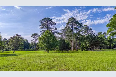 0000 Morrison Rd, Bagdad, FL 32583 - Photo 7