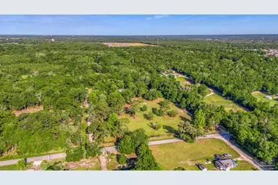 0000 Morrison Rd, Bagdad, FL 32583 - Photo 19