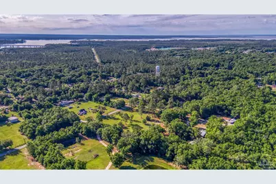 0000 Morrison Rd, Bagdad, FL 32583 - Photo 13