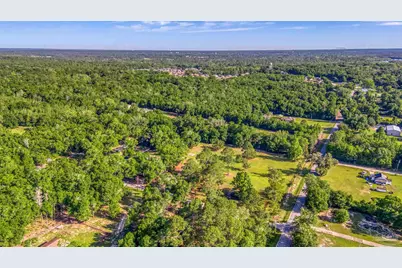 0000 Morrison Rd, Bagdad, FL 32583 - Photo 17