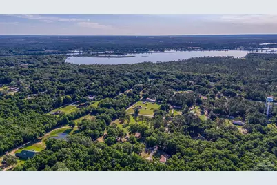 0000 Morrison Rd, Bagdad, FL 32583 - Photo 15