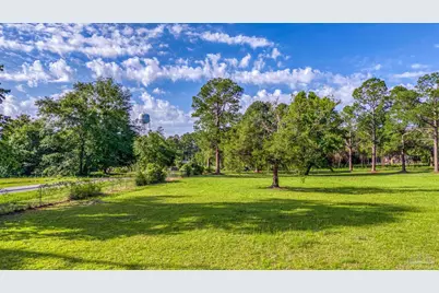 0000 Morrison Rd, Bagdad, FL 32583 - Photo 5