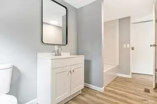 5658 Government Dr, Gulf Breeze, FL 32563 - Photo 25