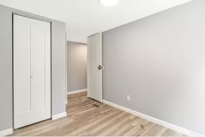 5658 Government Dr, Gulf Breeze, FL 32563 - Photo 31