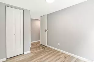 5658 Government Dr, Gulf Breeze, FL 32563 - Photo 31