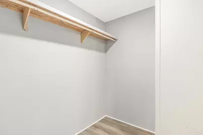 5658 Government Dr, Gulf Breeze, FL 32563 - Photo 15