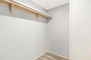 5658 Government Dr, Gulf Breeze, FL 32563 - Photo 15