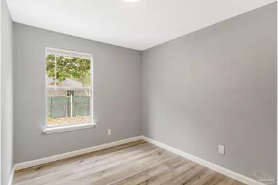 5658 Government Dr, Gulf Breeze, FL 32563 - Photo 29